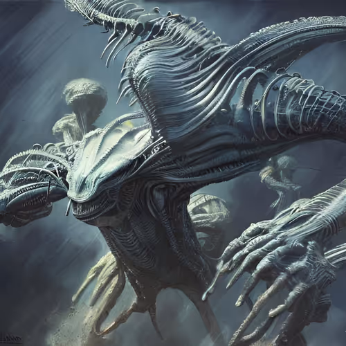 Item #5163129696657652270358825313366729483295259925254564752314677777427003867137 Media