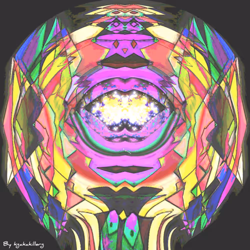 Item #6385806652935329972807408041202464093684500446529154554907560094076799811634 Media