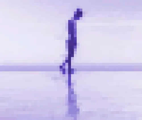 Item #82013525006953393872410545798719538741225788364663216848453751241318235898856 Media