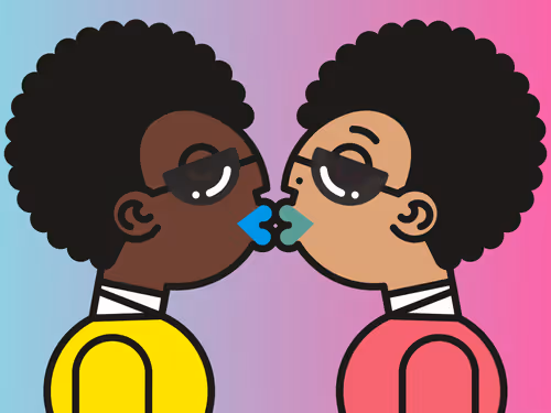 Item #31709249228217193395829053536919030250168285398602711417522132106699304075265 Media