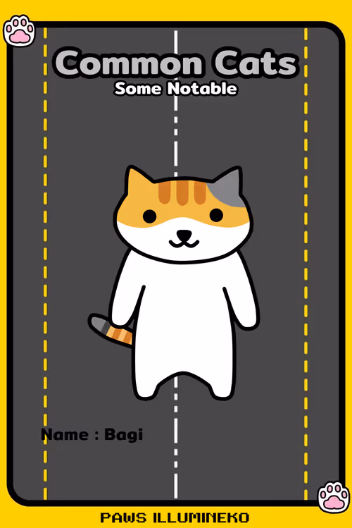 Item #70783723817200859319534812812658897372336558149665543858998197385508079796225 Media