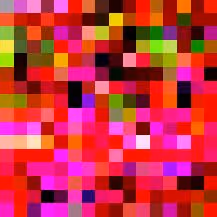 Item #99955066448904318794027141069564941800660330428911191604430276337593950928897 Media