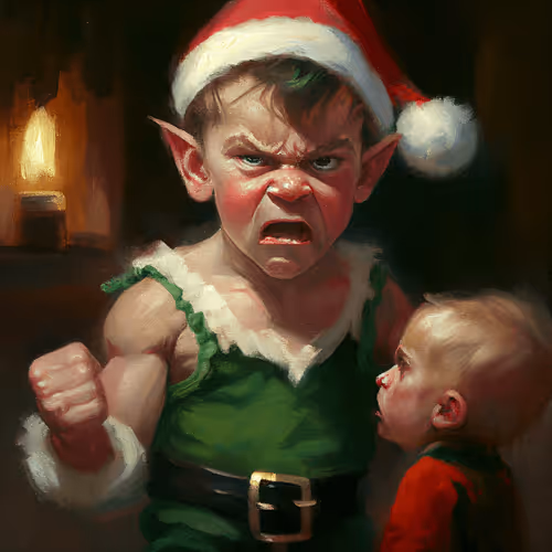 Item #11838561879444707588207121500799522402076884919647392692572027711780017930265 Media