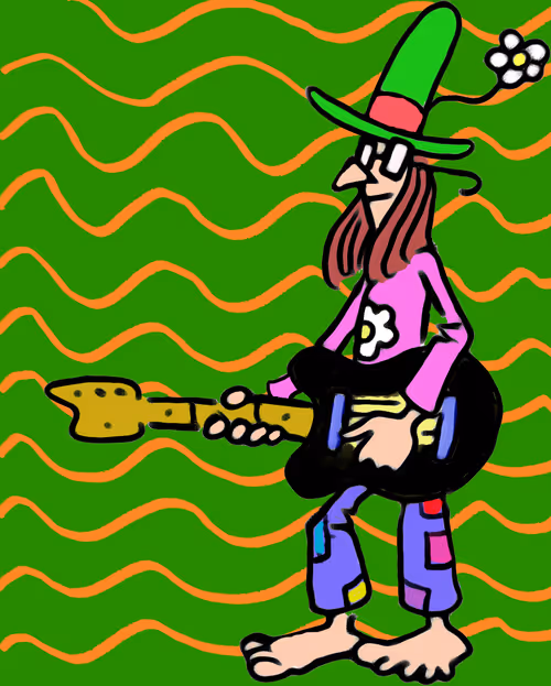 Item #12388462523849816341627467094762062013366847278927055284081078393202853019649 Media