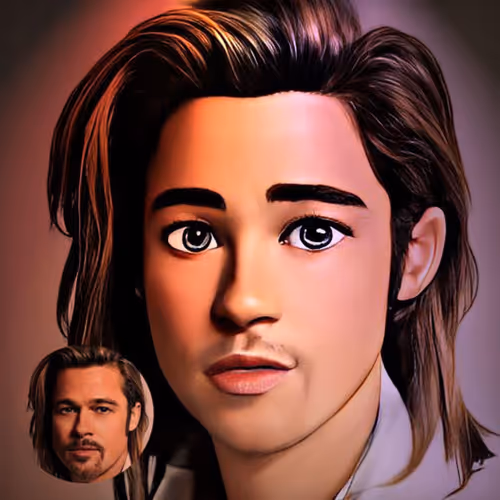 Item #1822063384775772036602135736552592518912230248221324722530039818553883885569 Media