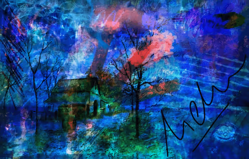 Item #23156708023886700975659094700577434595515489535403955730208227822230610903373 Media