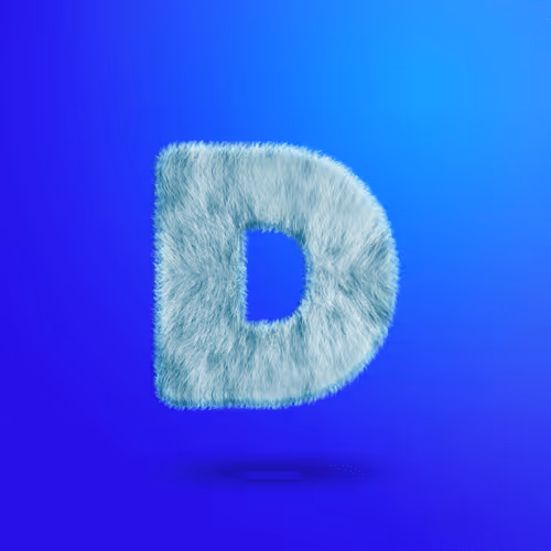 44712880178973242542063712475592786674605622866414587747084062776361295544321