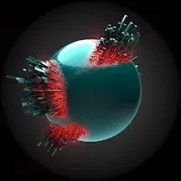 77898949108547955850781157610654916283937467032158407396598647510413984399361