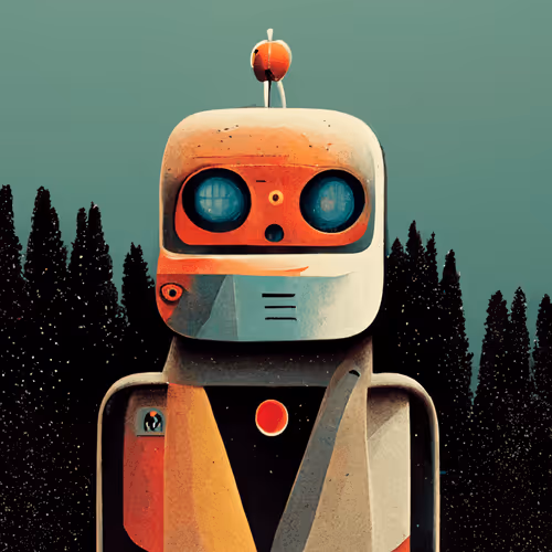 Item #25426800578117992844181728722552688978856900954811333798136457612458322821121 Media