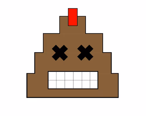 Item #34388944098107567735170939270721335120158431953610527472308114918733321863169 Media