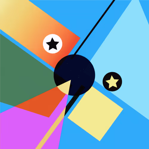 Item #65889072598588069230844529212895582604102834069316079009199341694995539165185 Media