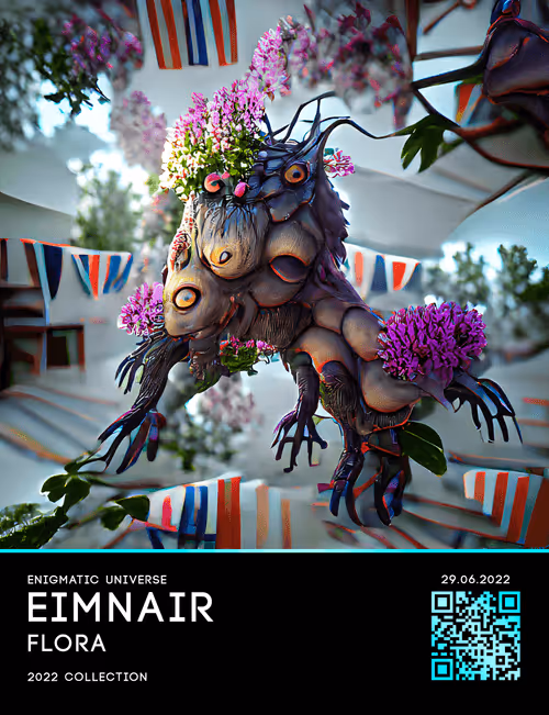 Item #93669182532456187875471647266202350121788757312634834918239297851022731378689 Media