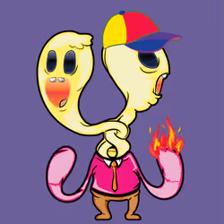 93654676363441487589574046910038698944707967009596466871677159944996301832193