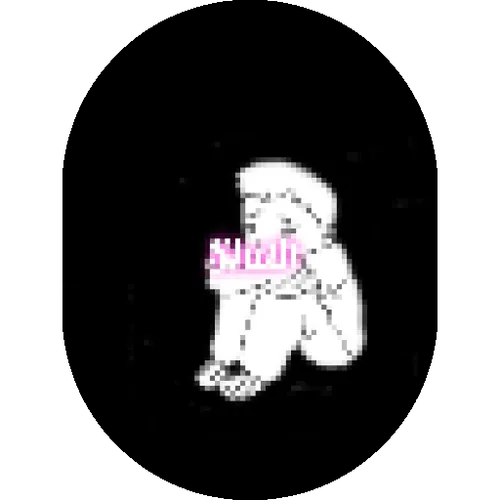 Item #115459379688386488503136458792320574418073376199901013213840477449846450552833 Media