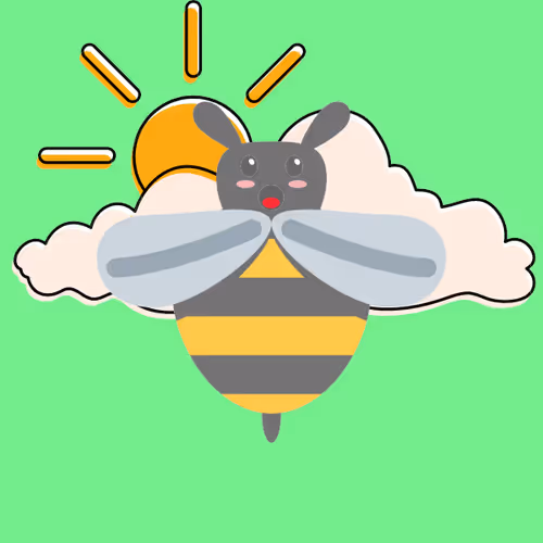 Item #9423368362533080480407247672349762800952134854652398287866795191765053734913 Media