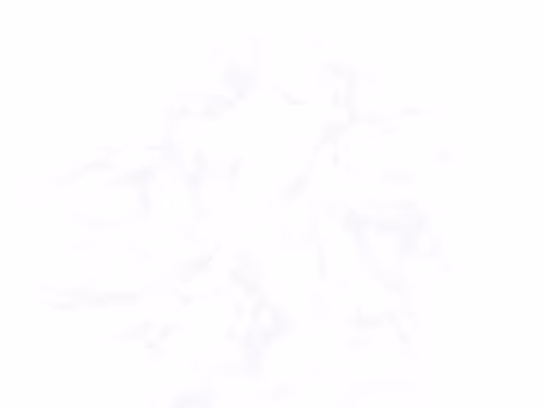 Item #108648420360214736937690321880281304067553396152004957868563263535463297712129 Media