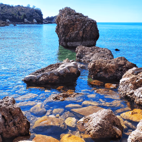 Adriaticviews