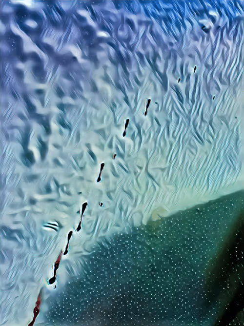 Item #29993218711825771063896008845796474997175293072905404975681232510866021154817 Media