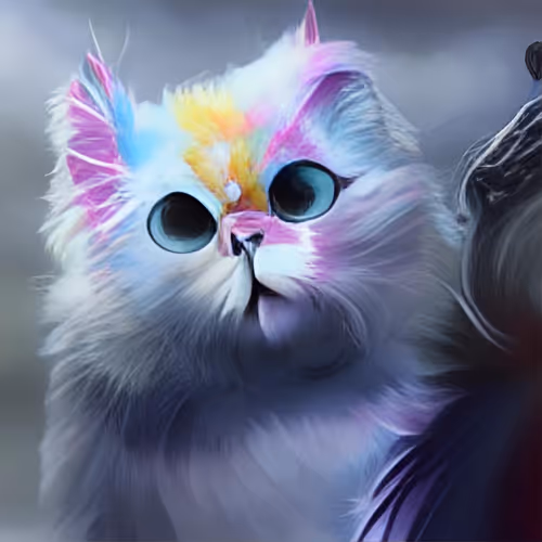 Item #79068826650382511149862546928962763784169931623085150882152638661389876985857 Media