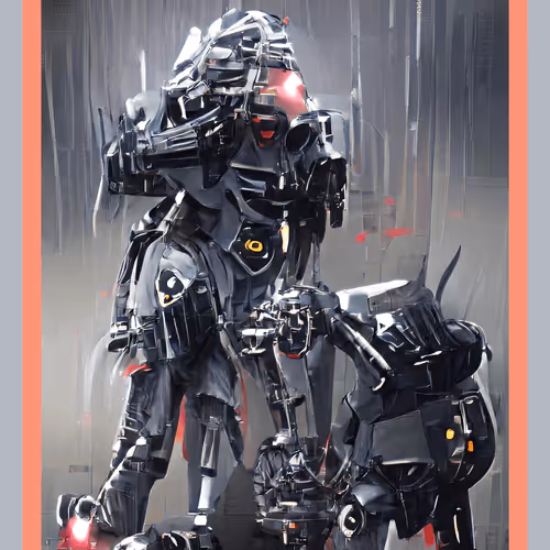 Item #73272160146911502006808434947289677959375179483942528408945724046384698490881 Media