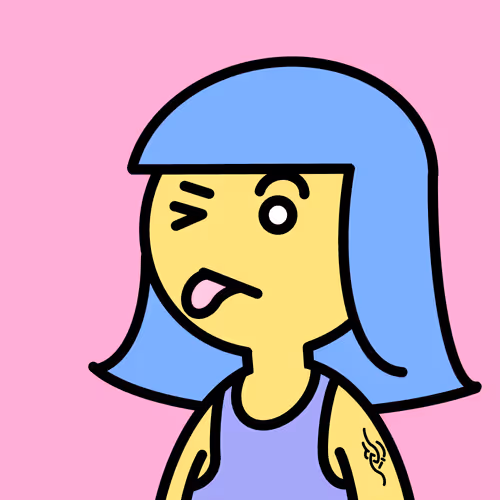 Item #84535249580192048027424023733406806305486644859891666013065870454876310339585 Media