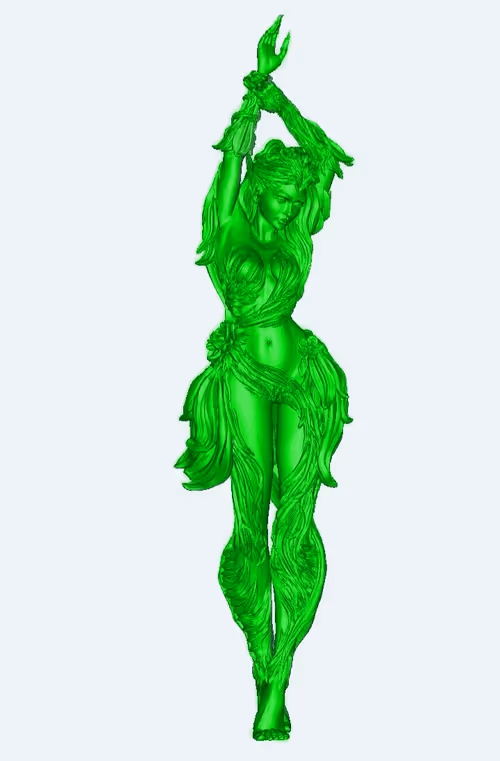 Item #44593414946023187831536201439224245230998215687844492327976889465790059773953 Media