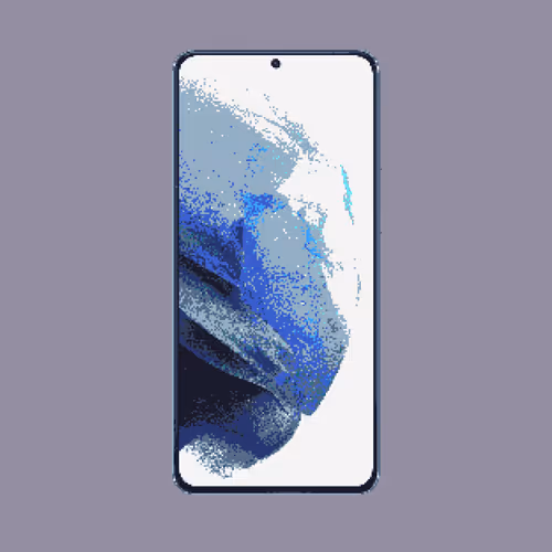 113527957571250459173920059109663876946190936030511132796406290597447282458625