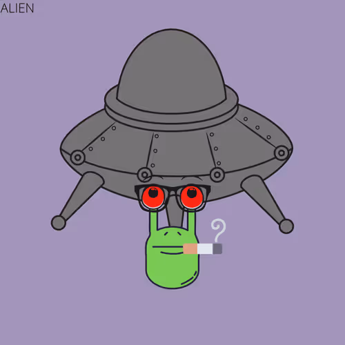 Item #76532206914577651723259904846234254137570005141531127156977216679911096320001 Media