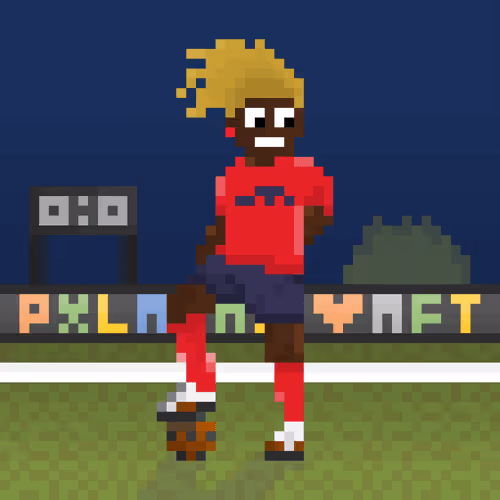 Item #50022450223606828439110532076878914510695837008254540110426346119543075635201 Media