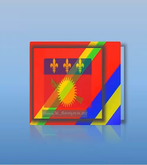 Item #31186397834619323299128346007444010914353200056599362015146945021774324039681 Media