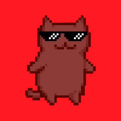 Item #92775818063515644998262653170154743307047239935167316168460066510494714822657 Media