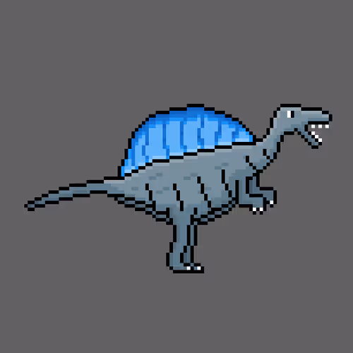 62338314035636204471145526874730417276537519165976369356563619601407285395457