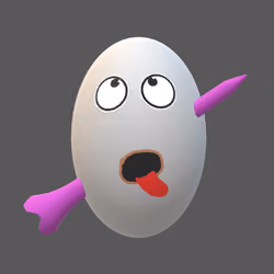 potato 008