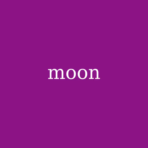 58306723800044174832446148241029520697417175118041619130130544169835240095769
