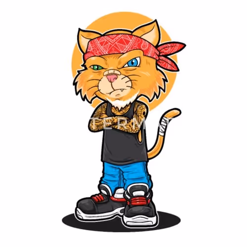 Item #88504287623338577583770066583069879280295494999550419232635446305416284209153 Media