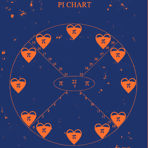 Item #73418506362341772420846824598840700495303587108322314900838277175899569882784 Media