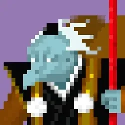 35053958097921448340945920389018982154456392589151830881454805093543411974145