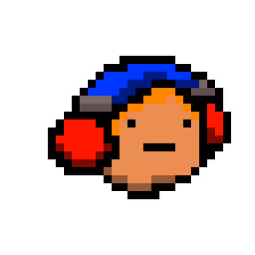 Item #23325431523986993500435379070659898154525953816778607299237174548927784943617 Media