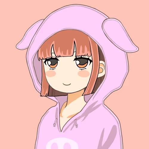 Item #89107599463037588127983438677331744155886643305100994101764774622699026644993 Media