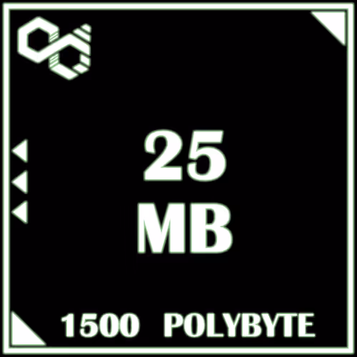 Item #42105245716073234127585112850128696910602952616817341036274037569769737027654 Media