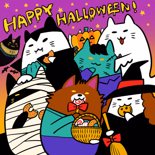 Item #115245227540704366339425879457819772471996671060425446619535555248025784811527 Media