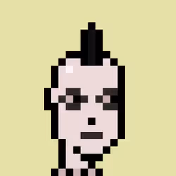 26111512901746287590114433154785834344185942570643986661995653317359208235009