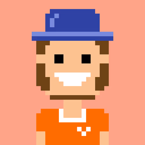 Item #50871549859586028639487227724617300492457079856252163781507741209776827138049 Media