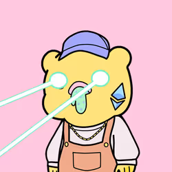 8417426608815236935661563963969312137381790331485571956781130788594224463873