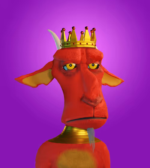 Item #35195293814047194642866905010035590066788624333837428736615611634987711856641 Media