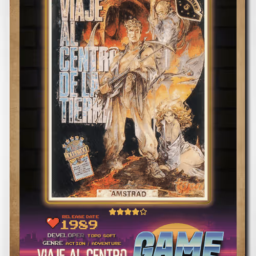 Item #95238282061309199788518551418458861049768828400763851869263328784147376242689 Media