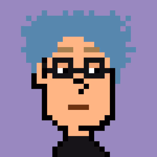 Item #52722300683915492263425929411697728545022009463604251892889094248040876736513 Media