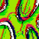 86427965121493869304227012211758941494823651914925438978785417435451999911937