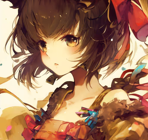 Item #42153440441095871985530756731477326844177251360925944675499335468121914867713 Media