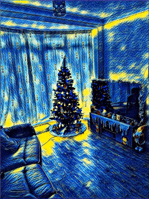 Item #10498038485423677811644872198363788824022160438582502501868068492724404224010 Media